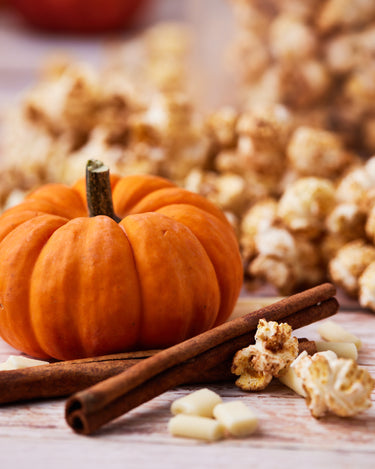 Halloween Party Pack